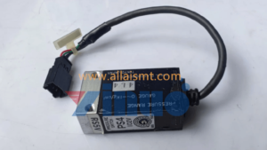 KV5-M7840-A0X PS4-102V-Z SENSOR VACUUM