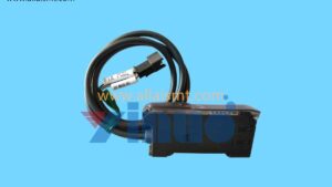 KV5-M7840-A0X PS4-102V-Z SENSOR VACUUM