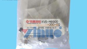 KV5-M8900-000-00 SPARE PARTS KIT