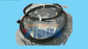 KV6-M662T-00X KV6-M662T-000 Head IO Cable