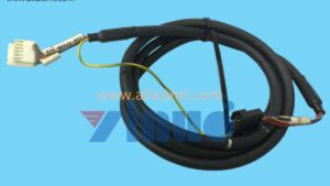 KV6-M6646-002 Head IO Cable