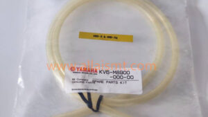 KV6-M8900-000 KV6-M8900-00X