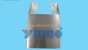 KV7-M221A-00X COVER DUCT ASSY