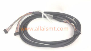 KV7-M665L-010 KV7-M665L-00X KV7-M665L-001 HNS 5-8 XFLEX CABLE