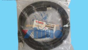 KV7-M66F4-00X CCD Camera Cable Assy