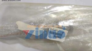 KV7-M7130-00X SPLINE HEAD ASSY