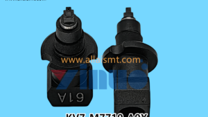 KV7-M7710-A0X YAMAHA YV88XG 61A NOZZLE