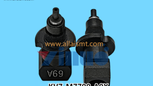 KV7-M7790-A0X YAMAHA YV88XG-69A NOZZLE