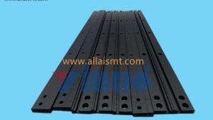 KV7-M9125-00 PLATE GUIDE