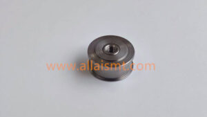 KV7-M9140-00X Belt transfer pulley