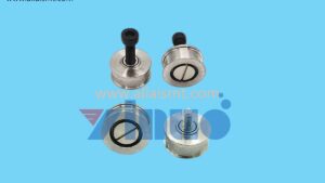 KV7-M9140-A0X KG2-M9102-00X KV1-M9140-A0X KGS-M9140-A0X PULLEY CONV.ASSY