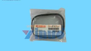 KV7-M9146-000 BELT 300-3GT-9