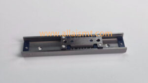 KV7-M9177-01X 1575SL LOCATE-PIN GUIDE