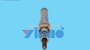 KV7-M9237-00X PBSA10x5-W CYLINDER