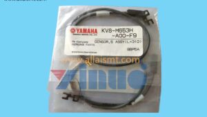 KV8-M653H-00X KV8-M653H-A00-F9 SENSOR 5 ASSY