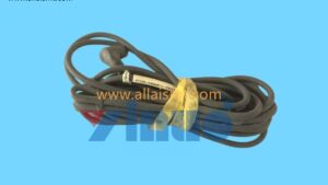 KV8-M66F1-000 CABLE