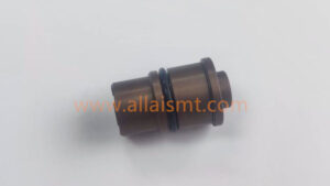 KV8-M7103-B0X PLUG ASSY head copper bushing