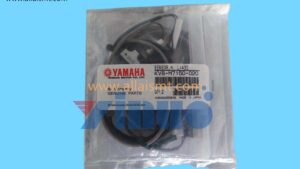 KV8-M7160-00X UM-TR-7383 KV8-M7160-020 Sensor H L=430