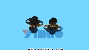 KV8-M71N3-A00 YAMAHA 100X 73F 213F NOZZLE