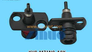 KV8-M71N9-A0X YAMAHA YV88X 69F 229F NOZZLE