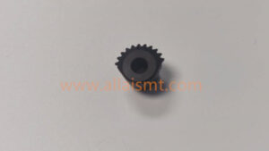 KV8-M71RB-A0X KV8-M71R1-XXX BEVEL GEAR