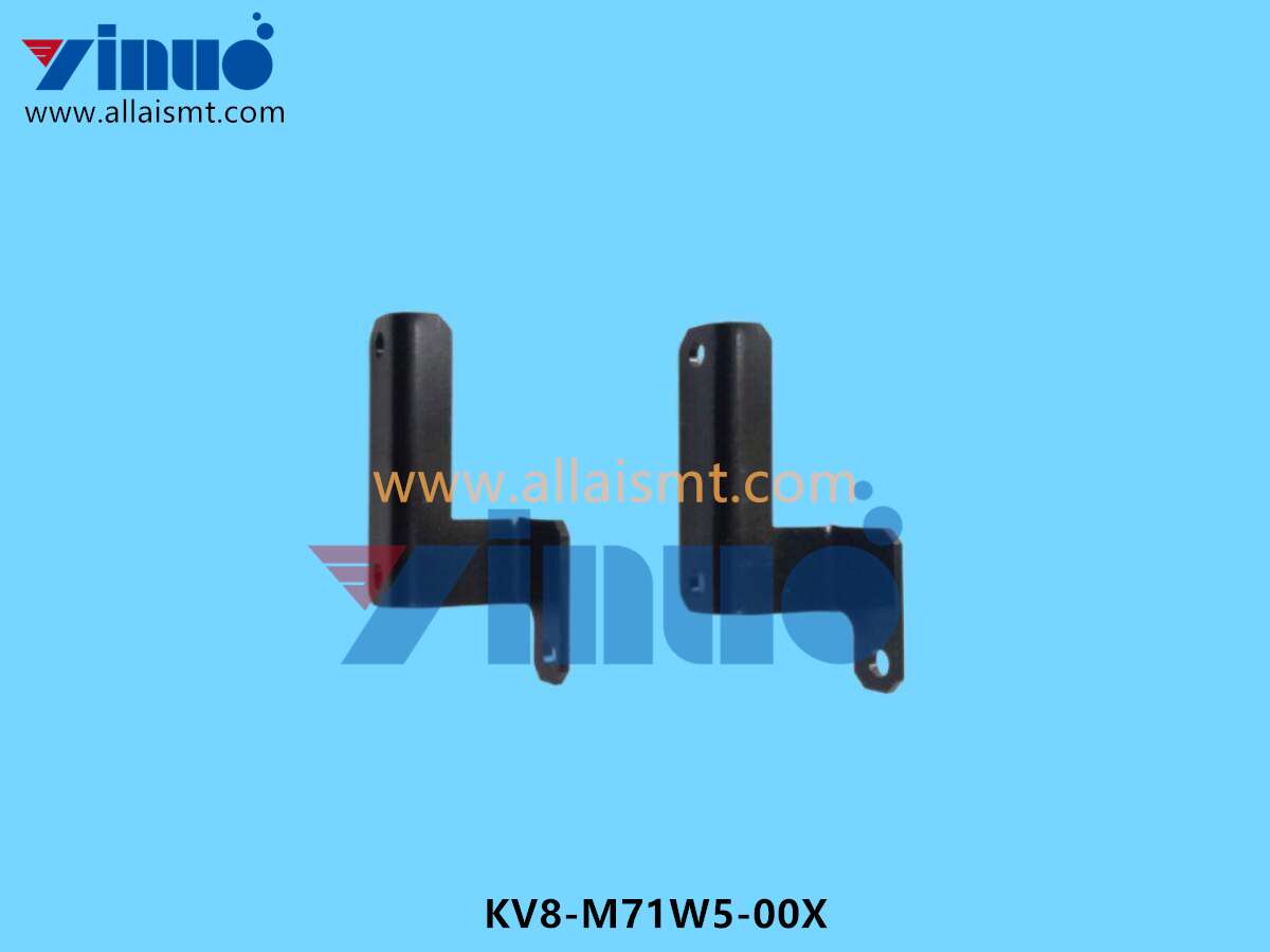 KV8-M71W5-00X STAY 2 IO BOARD