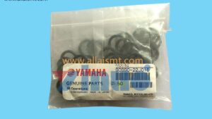 KV8-M71Y5-00X 90990-22J015 PACKING