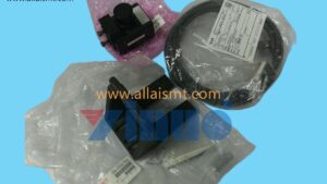 KV8-M7300-000 MULTI CAMERA ASSY