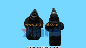 KV8-M7710-A0X YAMAHA 100X 71A NOZZLE