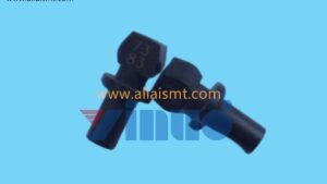 KV8-M7730-00X KV8-M7730-A0X 73A NOZZLE