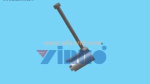 KV8-M8810-00X 5322 395 10877 Shaft assemblydisasembly tool