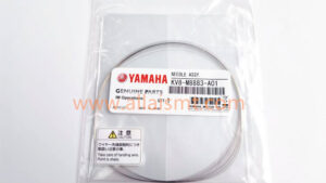 KV8-M8883-A01 NEEDLE ASSY