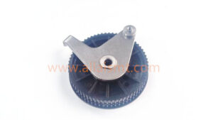 KW1-M1191-00X KW1-M1191-001 DRIVE ROLLER ASSY