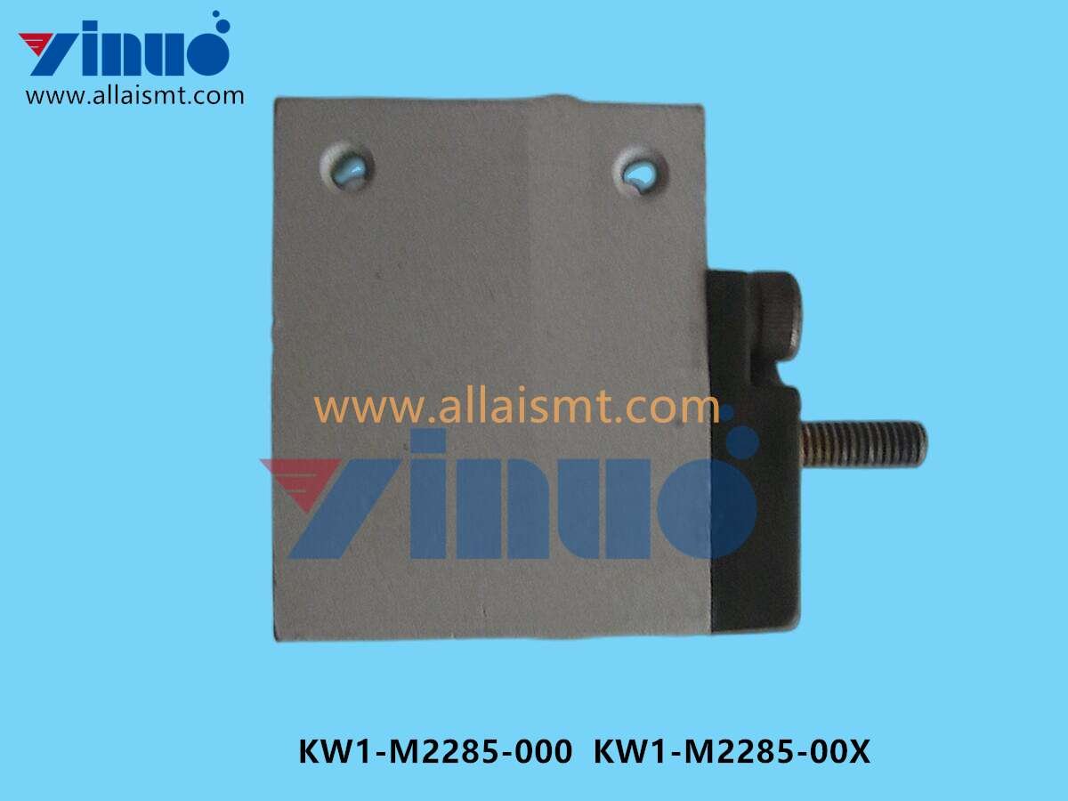 KW1-M2285-000 KW1-M2285-00X CL1216mm CYLINDER MULTI CYLINDER