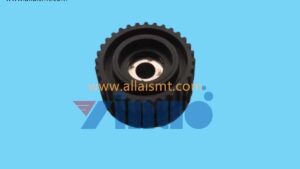 KW1-M229L-00X KW1-M229L-001 IDLE ROLLER ASSY 12MM