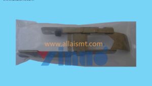 KW1-M4540-00X AS-A24-1119-C TAPE GUIDE ASSY