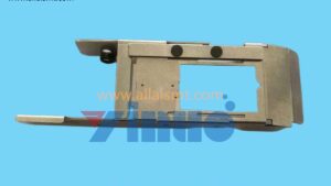 KW1-M5540-00X KW1-M5540-010 AS-A24-1119-C TAPE GUIDE ASSY