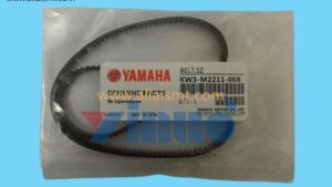 KW3-M2211-00X BELT SZ