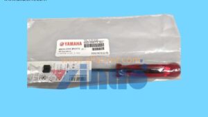 KW3-M3813-001 90990-42J001 TOOL 3 PRINTER