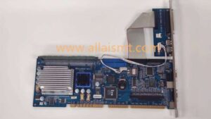 KW3-M4209-A00 KW3-M4209-120 KW3-M4209-111 system board assy