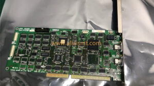 KW3-M4220-103 KW3-M4220-105 APPL Board Card