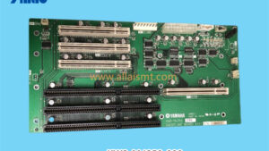 KW3-M4250-000 BACKPLANE BOARD ASSY