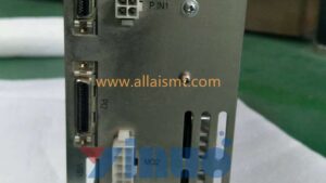 KW3-M5880-000 KW3-M5800-001 KW3-M5840-001 D Power Board Assy