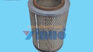 KW3-M642T-00X FILTER ELEMENT