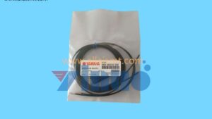 KW3-M653G-00X SENSOR 6-1 ASSY