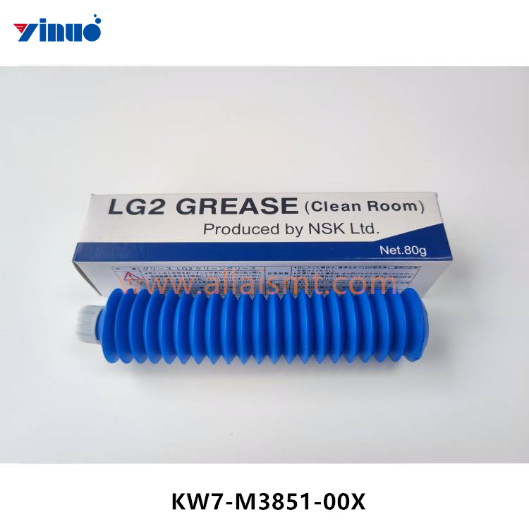 KW7-M3851-00X