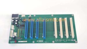 KW7-M4510-000 DRIVER BOARD ASSY