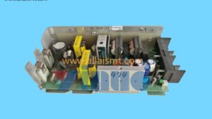 KW7-M5303-100 PAA150F-12 DRIVER BOARD ASSY