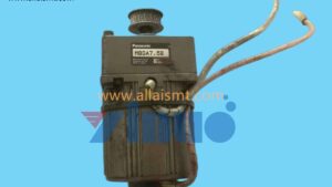 M8RA25GV4Y M8GA7.5B AC Geared Motor