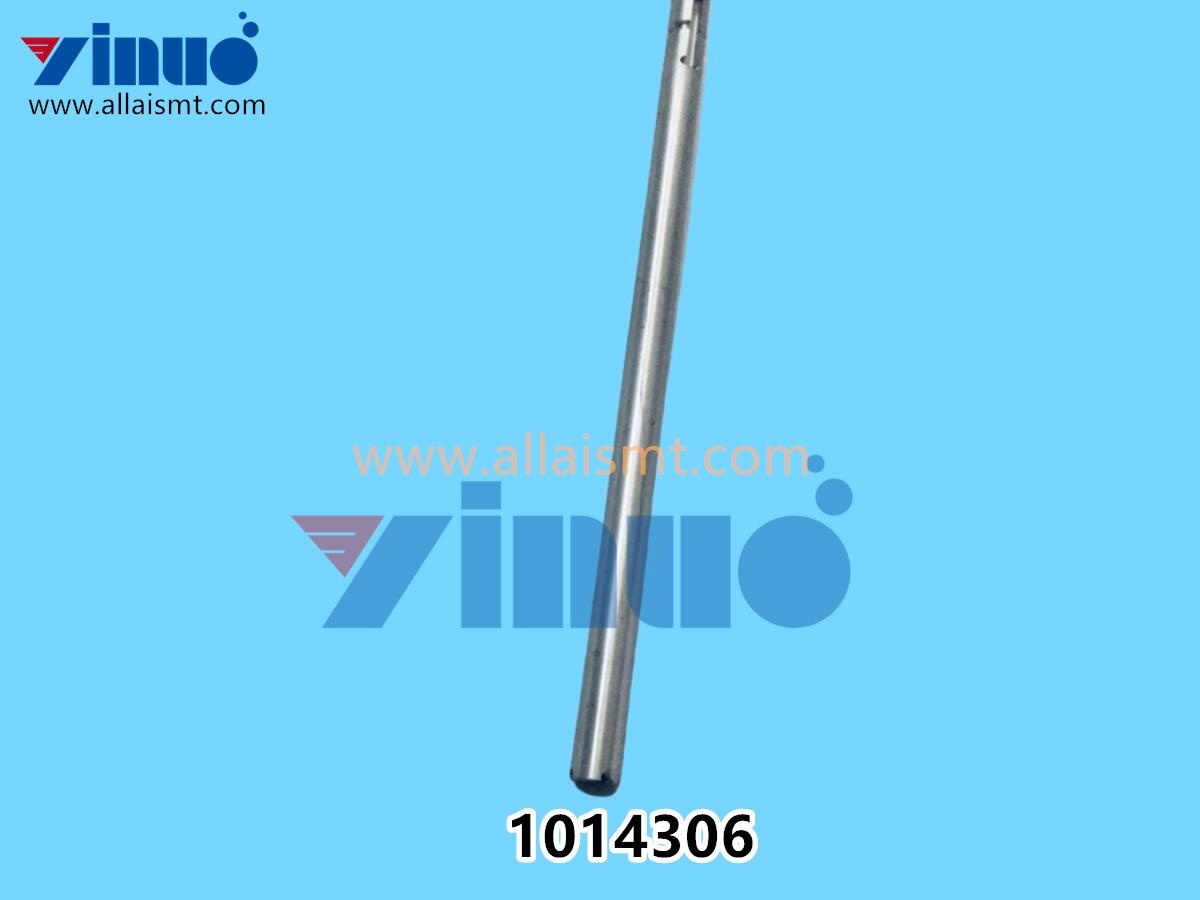 MPM 1014306 roll paper shaft